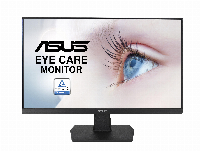 Монитор ASUS VA24EHE 23.8" 