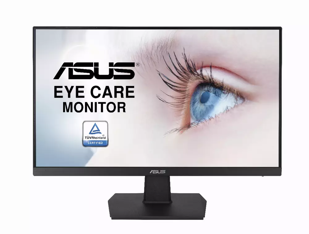Монитор ASUS VA24EHE 23.8"