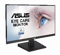 Монитор ASUS VA24EHE 23.8" 