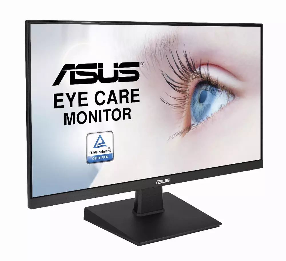 Монитор ASUS VA24EHE 23.8"