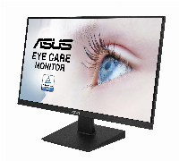 Монитор ASUS VA24EHE 23.8" 
