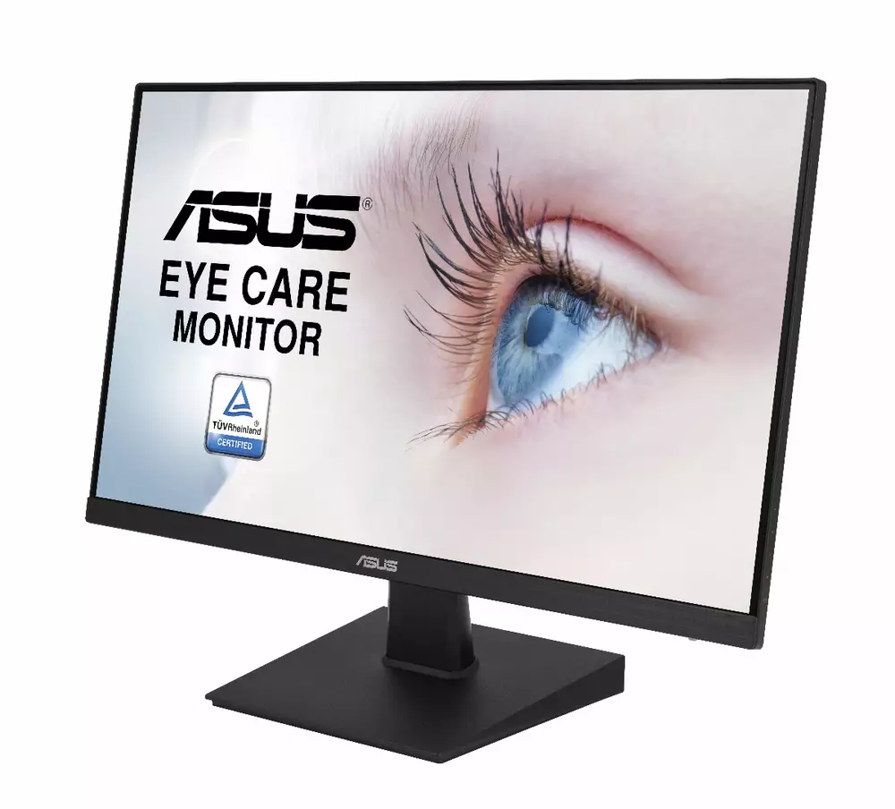 Монитор ASUS VA24EHE 23.8"
