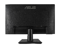 Монитор ASUS VA24EHE 23.8" 