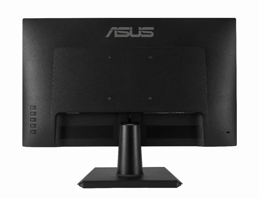 Монитор ASUS VA24EHE 23.8"