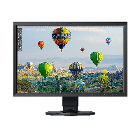 Монитор EIZO ColorEdge CS2410 24" 1920x1200, IPS