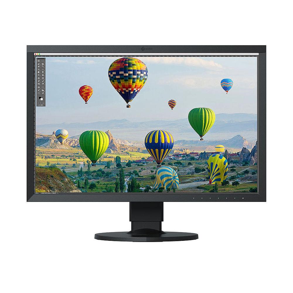Монитор EIZO ColorEdge CS2410 24" 1920x1200, IPS