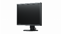 Монитор EIZO ColorEdge CS2410 24" 1920x1200, IPS