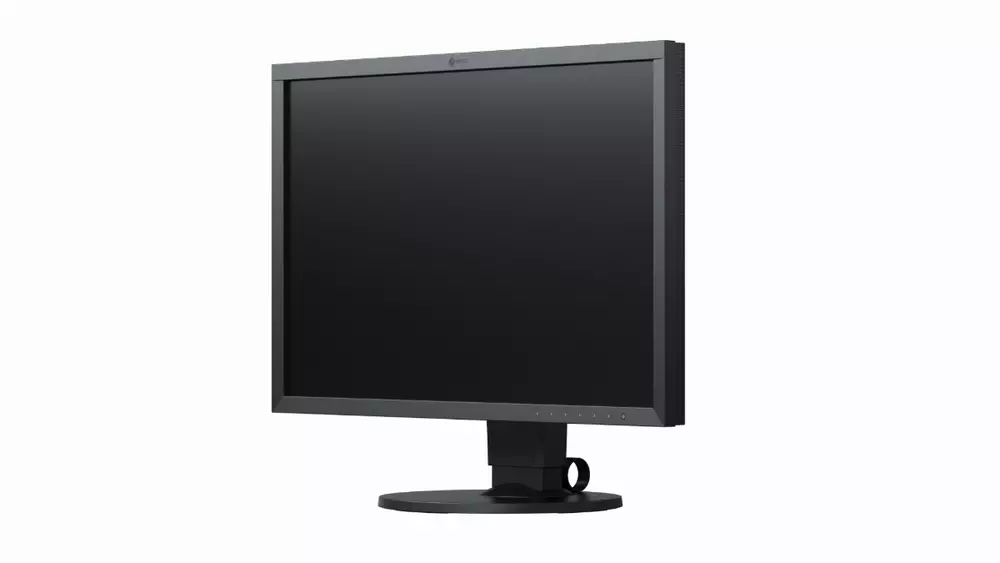 Монитор EIZO ColorEdge CS2410 24" 1920x1200, IPS
