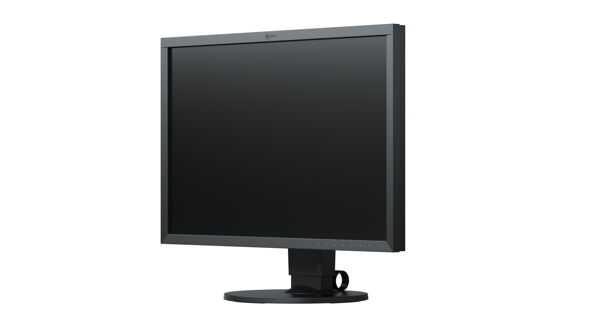 Монитор EIZO ColorEdge CS2410 24" 1920x1200, IPS