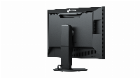 Монитор EIZO ColorEdge CS2410 24" 1920x1200, IPS