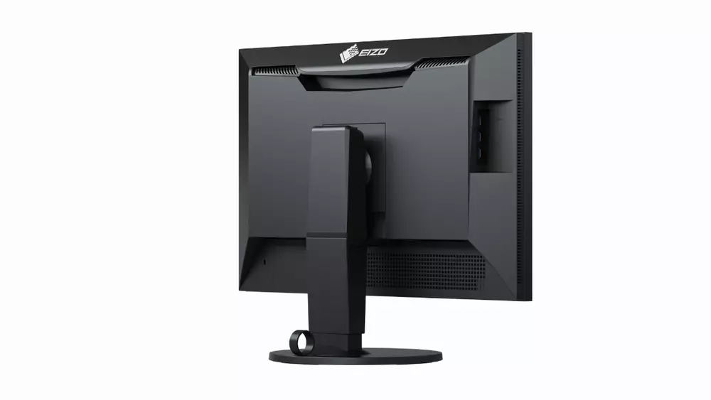 Монитор EIZO ColorEdge CS2410 24" 1920x1200, IPS