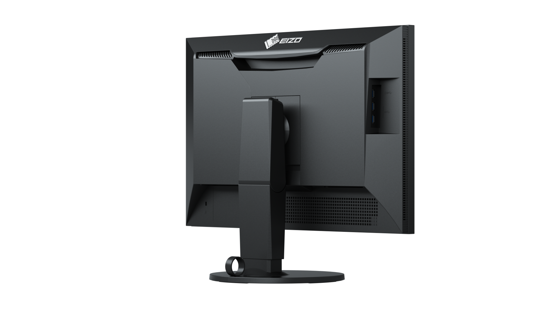 Монитор EIZO ColorEdge CS2410 24" 1920x1200, IPS