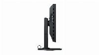 Монитор EIZO ColorEdge CS2410 24" 1920x1200, IPS