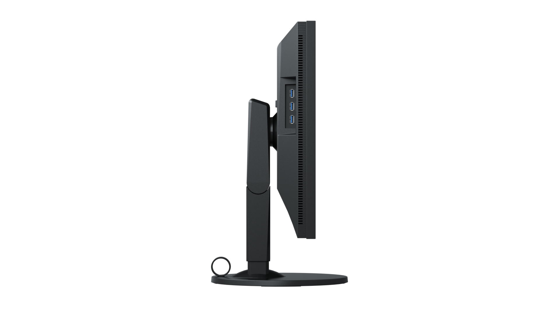 Монитор EIZO ColorEdge CS2410 24" 1920x1200, IPS