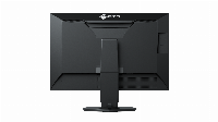 Монитор EIZO ColorEdge CS2410 24" 1920x1200, IPS