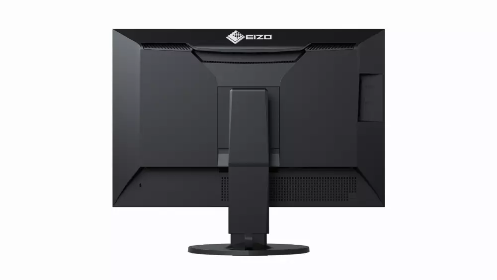 Монитор EIZO ColorEdge CS2410 24" 1920x1200, IPS