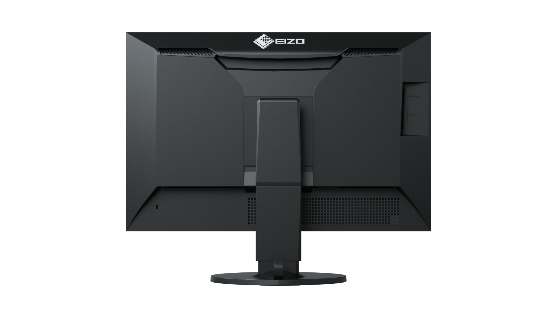 Монитор EIZO ColorEdge CS2410 24" 1920x1200, IPS