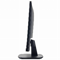 Монитор HANNSPREE 27" HS 278 PPB, PLS, FHD 1920x1080, 60Hz, 5ms, DP, HDMI
