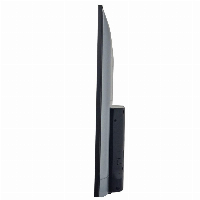Монитор HANNSPREE HL 326 UPB 32"