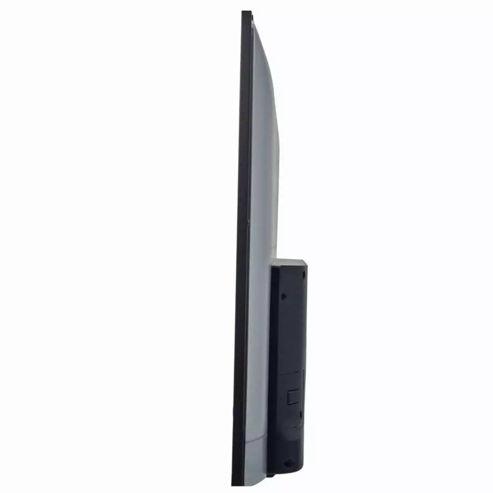 Монитор HANNSPREE HL 326 UPB 32"