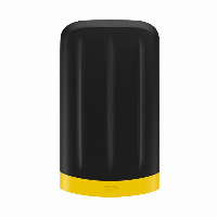 Външен диск Silicon Power Armor A65 2TB 2.5" USB 3.1 Удароустойчив