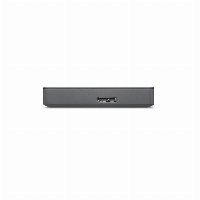 Външен диск Seagate Basic 1TB 2.5" USB 3.0 - STJL1000400
