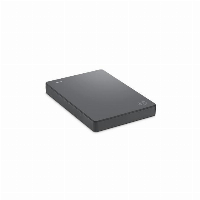 Външен диск Seagate Basic 1TB 2.5" USB 3.0 - STJL1000400