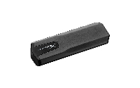 Външен Solid State Drive (SSD) Kingston HyperX Savage EXO 480GB USB 3.1 Gen 2 Type-C