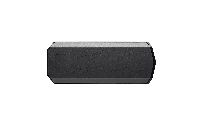 Външен Solid State Drive (SSD) Kingston HyperX Savage EXO 480GB USB 3.1 Gen 2 Type-C