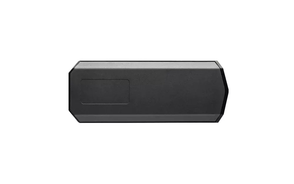 Външен Solid State Drive (SSD) Kingston HyperX Savage EXO 480GB USB 3.1 Gen 2 Type-C