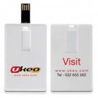 USB памет ESTILLO SD-25F, 8GB, Бяла
