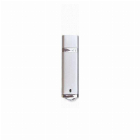 USB памет ESTILLO SD-03, 16GB, Бял