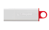USB памет KINGSTON DataTraveler G4, USB 3.0, 32GB