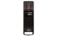 USB памет KINGSTON DataTraveler Elite G2 128GB USB 3.1