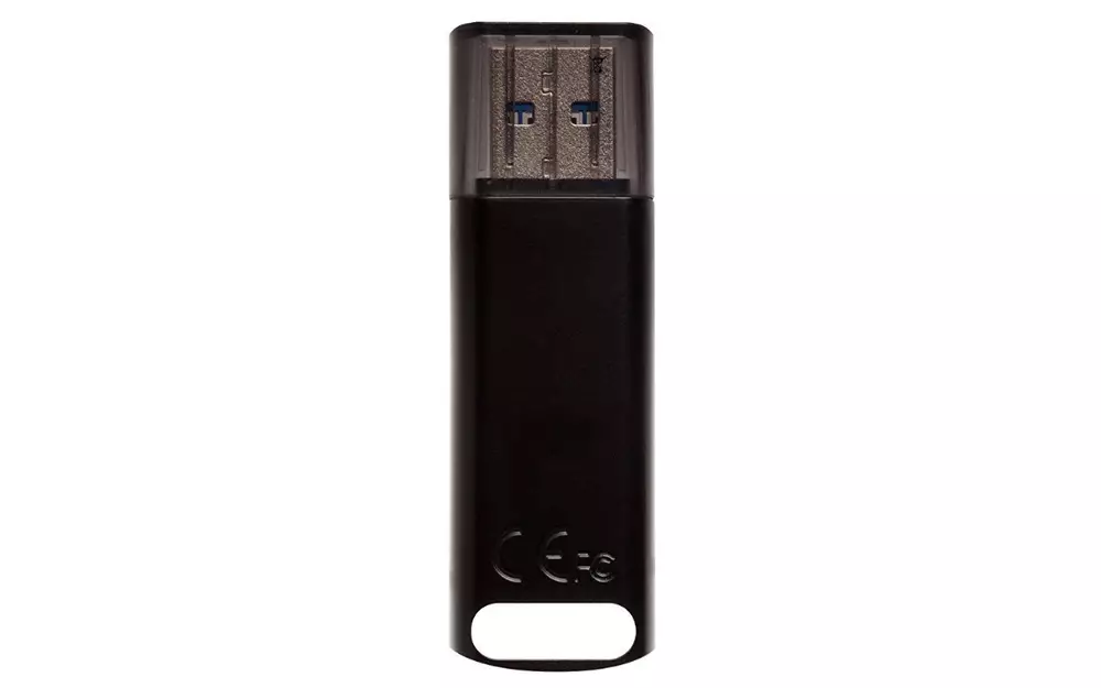 USB памет KINGSTON DataTraveler Elite G2 128GB USB 3.1