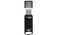 USB памет KINGSTON DataTraveler Elite G2 64GB USB 3.1