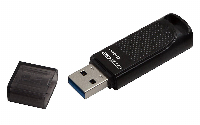 USB памет KINGSTON DataTraveler Elite G2 64GB USB 3.1