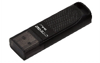 USB памет KINGSTON DataTraveler Elite G2 64GB USB 3.1