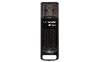USB памет KINGSTON DataTraveler Elite G2 64GB USB 3.1