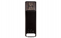 USB памет KINGSTON DataTraveler Elite G2 64GB USB 3.1