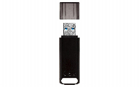 USB памет KINGSTON DataTraveler Elite G2 64GB USB 3.1