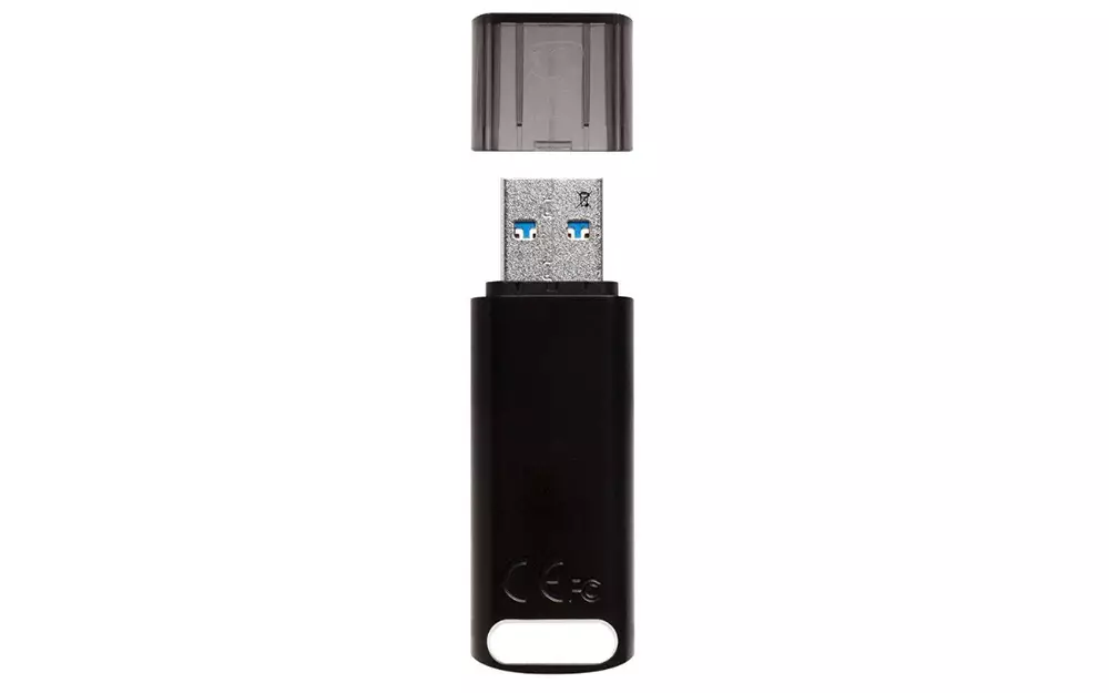 USB памет KINGSTON DataTraveler Elite G2 64GB USB 3.1