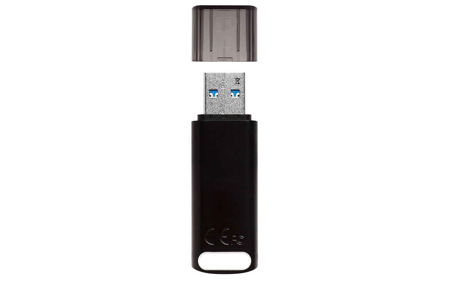 USB памет KINGSTON DataTraveler Elite G2 32GB USB 3.1