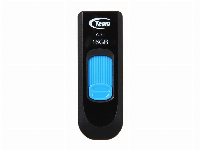 USB памет Team Group C141 16GB, USB 2.0, Син