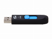USB памет Team Group C141 16GB, USB 2.0, Син