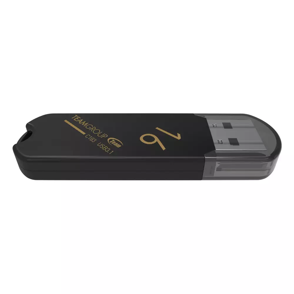 USB памет Team Group C183 16GB USB 3.1