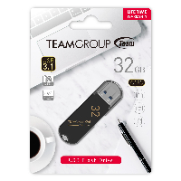 USB памет Team Group C183 32GB USB 3.1