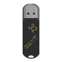 USB памет Team Group C183 32GB USB 3.1