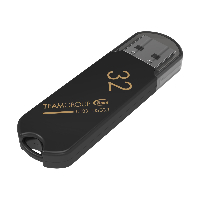 USB памет Team Group C183 32GB USB 3.1