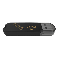 USB памет Team Group C183 32GB USB 3.1